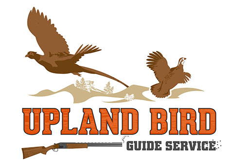 Upland Bird Guide Service