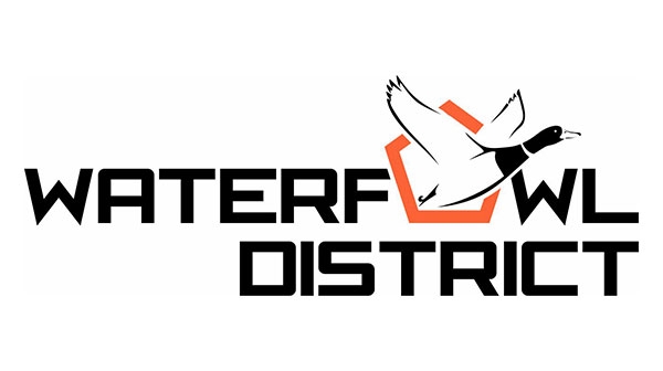 Waterfowl District