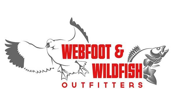 Webfoot & Wildfish Outfitters