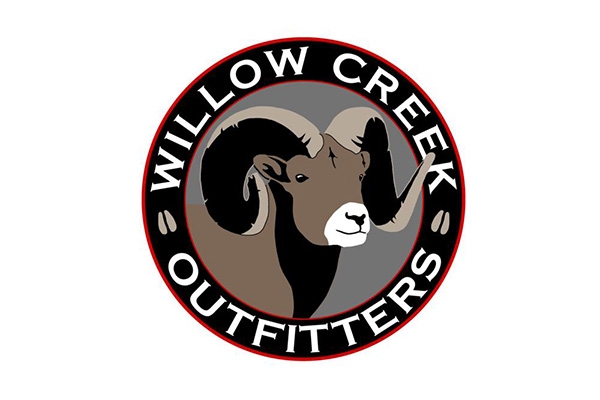 Willow Creek Outfitters