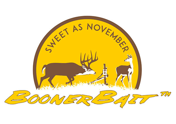 BoonerBait™