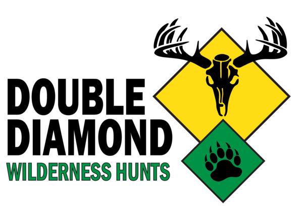 Double Diamond Wilderness Hunts