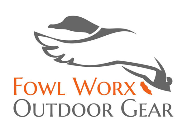 Fowl Worx