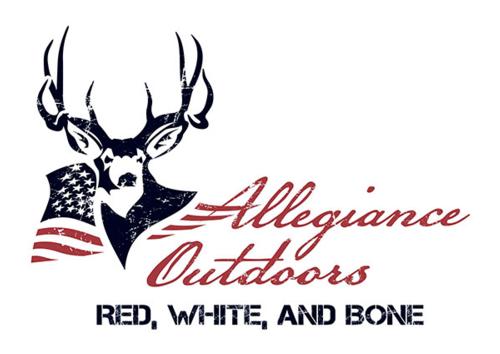 Allegiance Outdoors