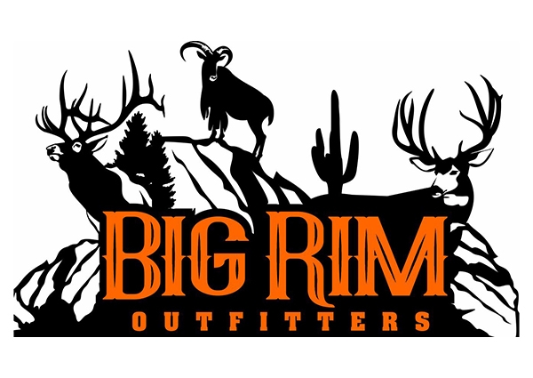 Big Rim Outfitters