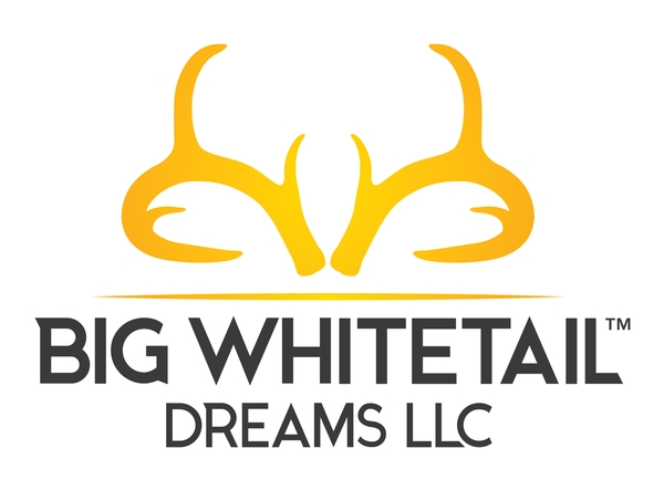 Big Whitetail Dreams