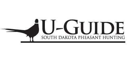 UGUIDE SD Pheasant Hunting