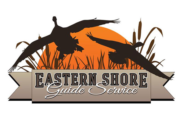 Eastern Shore Guide Service