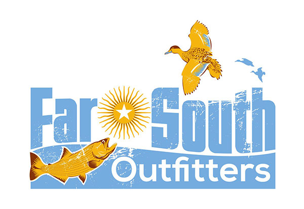 Far South Outfitters