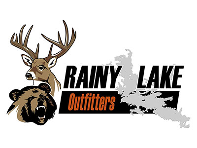 Rainy Lake Outfitters Inc.