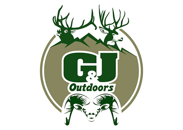 G&J Outdoors