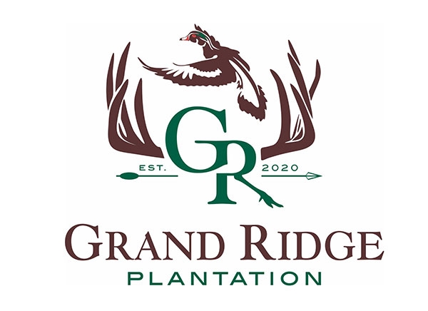 Grand Ridge Plantation