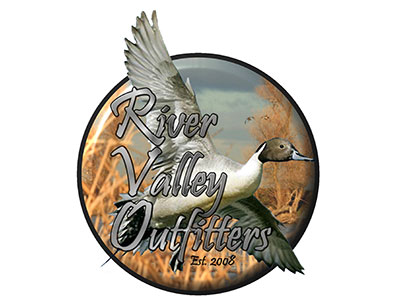 River Valley Outfitters