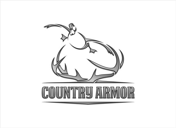 Country Armor