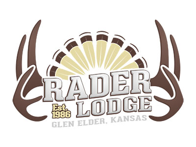 Rader Lodge