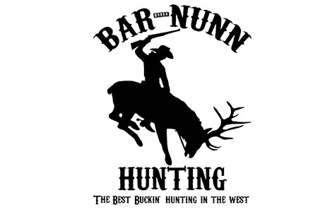 Bar-Nunn Hunting