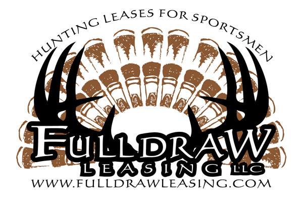 Full Draw Leasing