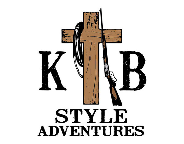 KB Style Adventures