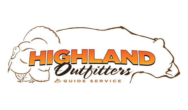 Highland Outfitters