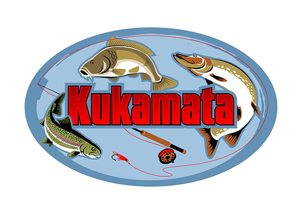 Kukamata