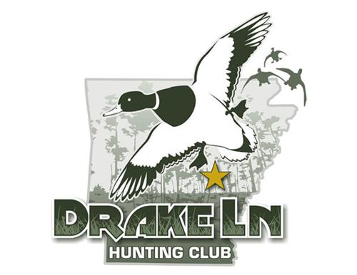 Drake Lane Hunting Club