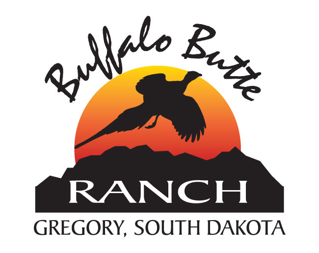 Buffalo Butte Ranch