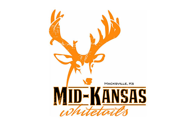 Mid-Kansas Whitetails