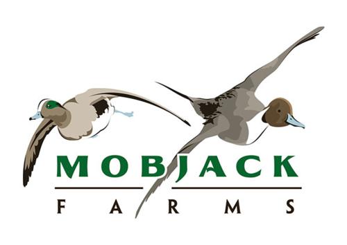 Mobjack Farms