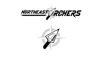 Northeast Archers