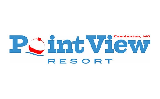 Point View Resort