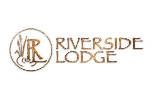 Riverside Lodge