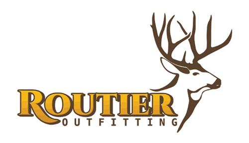 Routier Outfitting