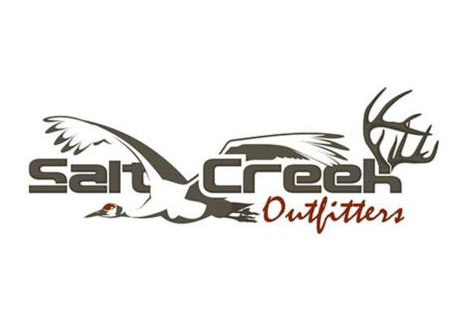 Salt Creek Outfitters