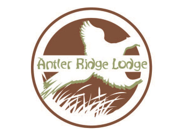 Antler Ridge Lodge