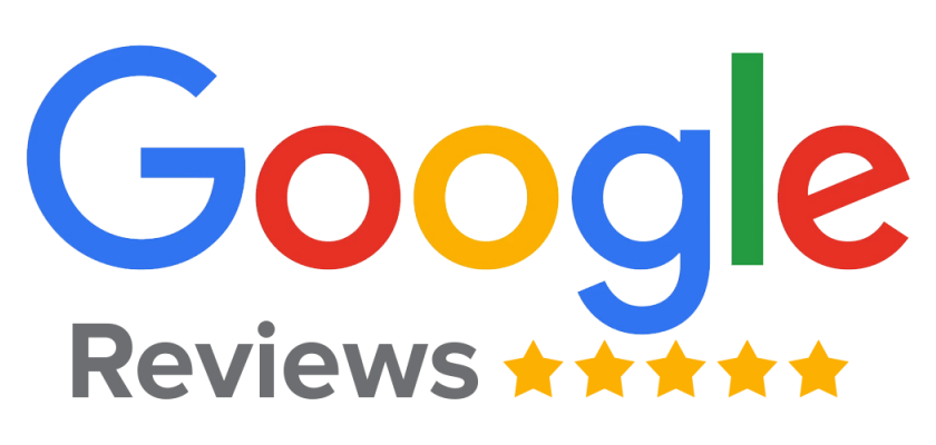 Google Reviews 5 Star Rating