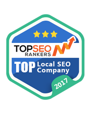 Top SEO Rankers