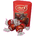 Chocolates