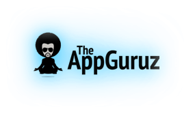 The App Guruz