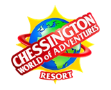 Chessington World of Adventures