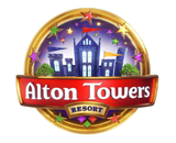 Alton Towers