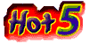 Recent HOT Toy Collectibles Sale Prices