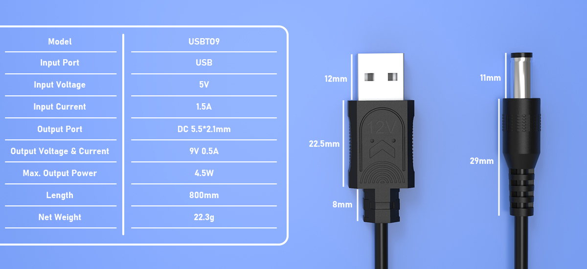 SEO详情9V_06