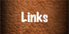 Links