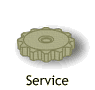 Service