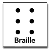 Braille