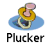 Plucker