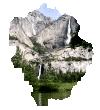 [Yosemite]