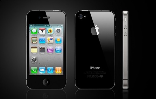 iPhone-4-4