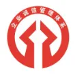 企业诚信管理体系认证