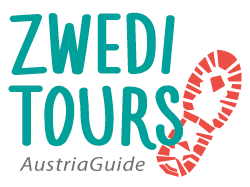 Zweditours